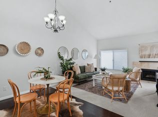 5645 Friars Rd UNIT 393, San Diego, CA 92110