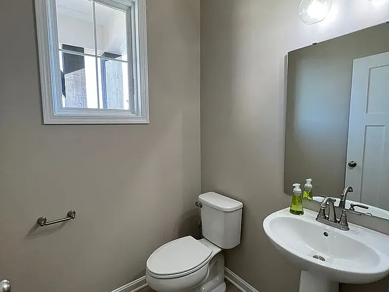 15926 Long Meadow Way — Photo 14