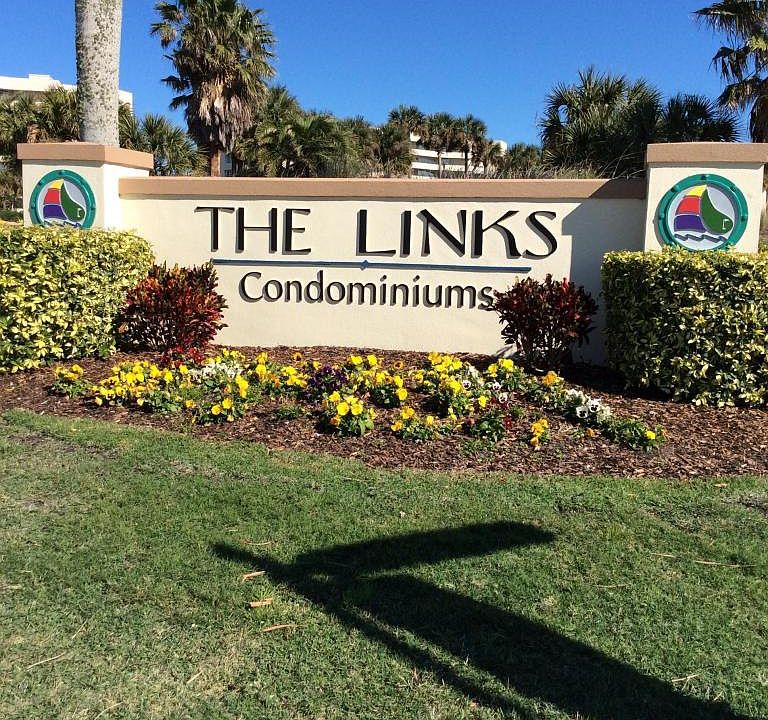 1st image of 4650 Links Village Dr Unit C406