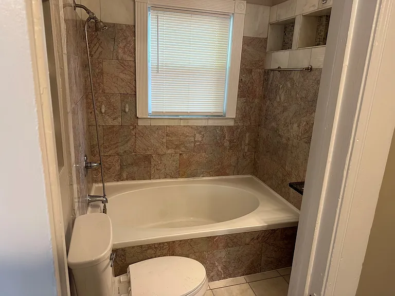 11825 Detroit Ave #16 — Photo 3