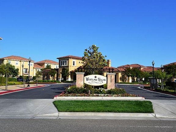 3rd image of 4800 Westlake Pkwy Unit 808