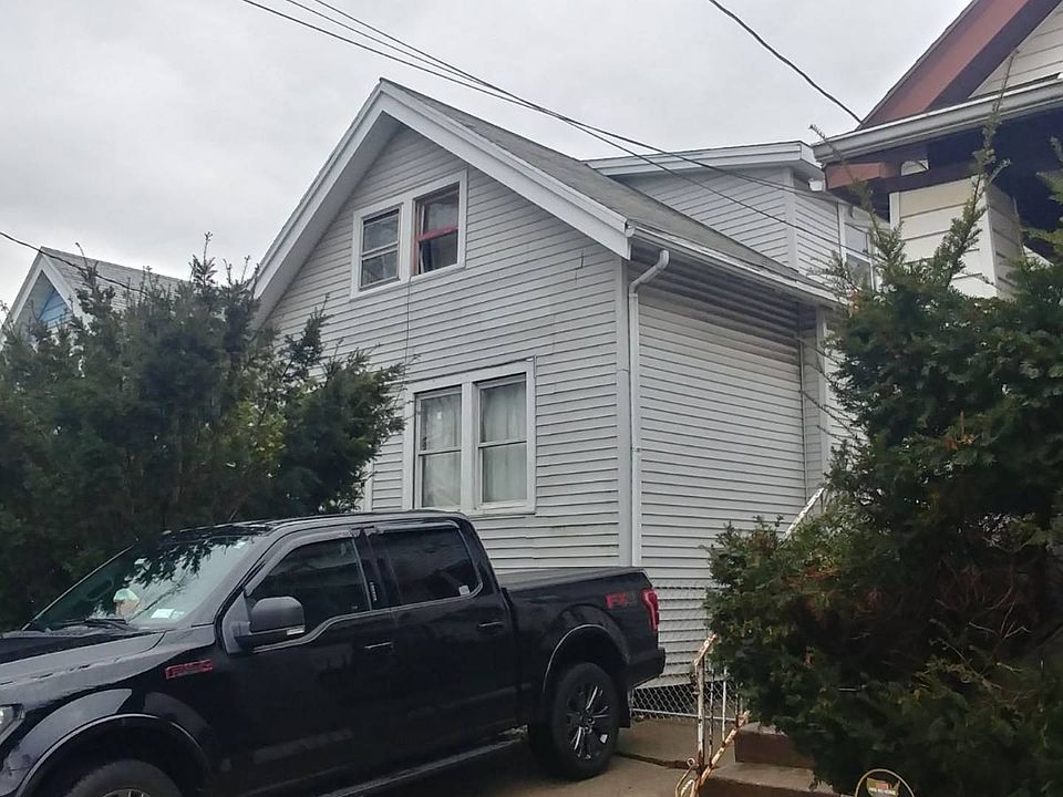 1st image of 973 Northland Ave