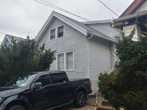 973 Northland Ave, Buffalo, NY 14215