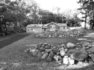 765 Edmands Rd, Framingham, MA 01701