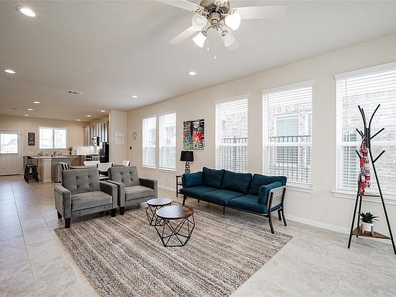 5th image of 13018 Leisure Cove Dr