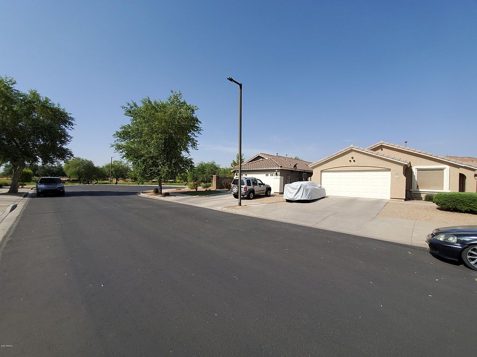 2nd image of 14768 N 139th Ln