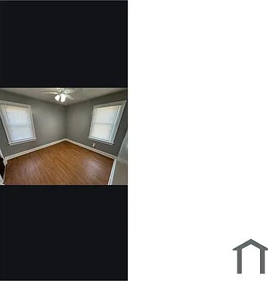 1506 Larchmont Rd — Photo 5