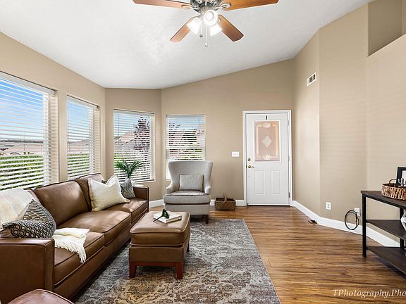 3rd image of 1360 E Telegraph St Lot 45