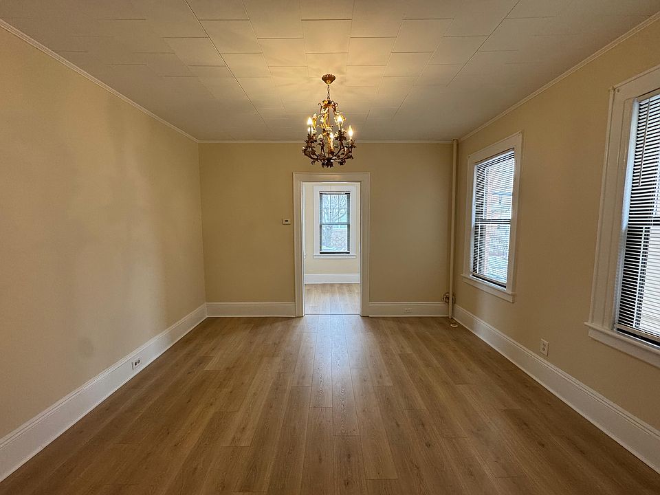 1st image of 7822 67th Dr Floor 2