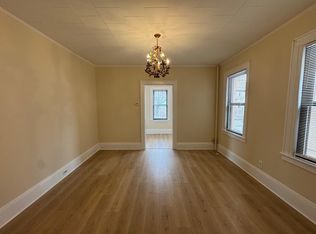 7822 67th Dr FLOOR 2, Middle Village, NY 11379