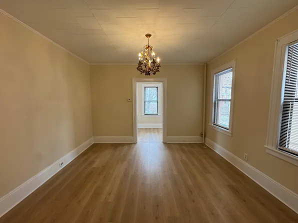 7822 67th Dr, Middle Village, NY