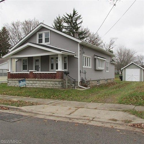 1st image of 3162 Harvest Ave SW