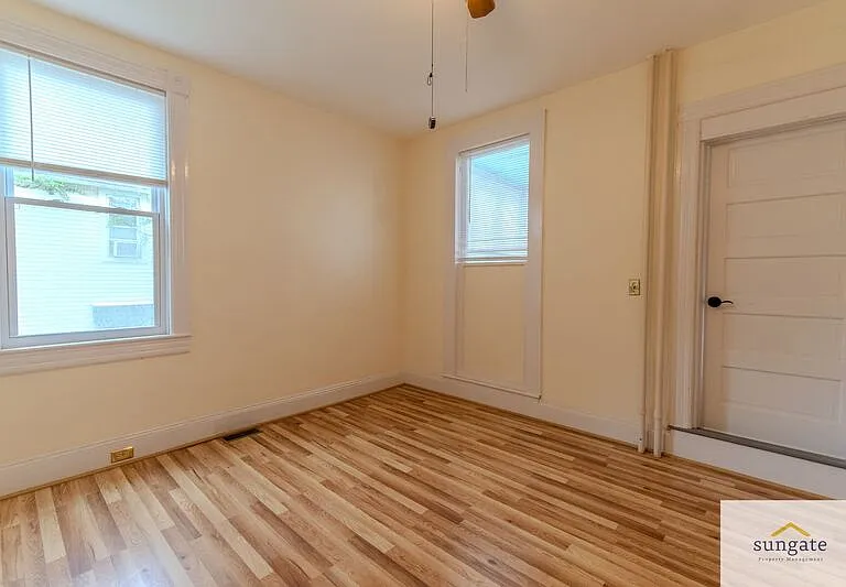2900 E Strathmore Ave #1 — Photo 10