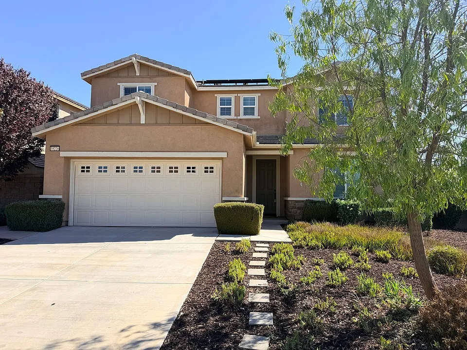 35226 Heritage Pointe Dr