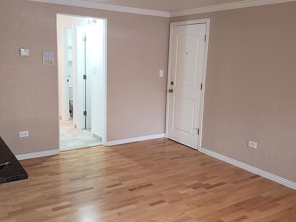 2nd image of 1151 N Marion St