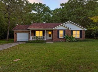 4685 Philippi Church Rd, Raeford, NC 28376