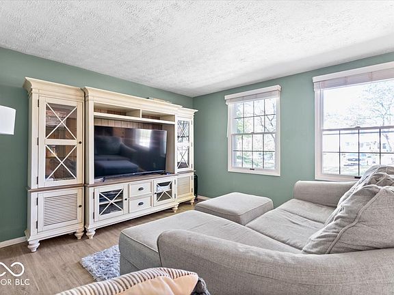5th image of 6157 E 96th Pl