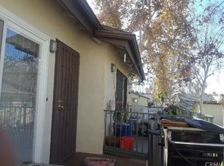 1269 N Edwards St #8, Redlands, CA 92374