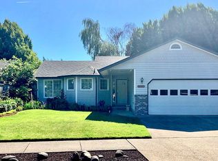 3236 Downing St, Eugene, OR 97408