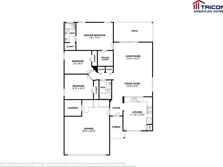 5615 Hawkgrove Pl — Photo 32