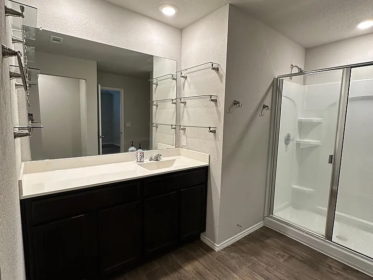 15012 Siberian Elm Ln — Photo 29