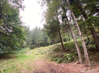 300 SE Summit Rd, Chehalis, WA 98532