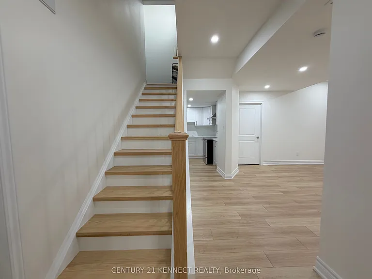 1345 Hydrangea Gdns #BASEMENT — Photo 3