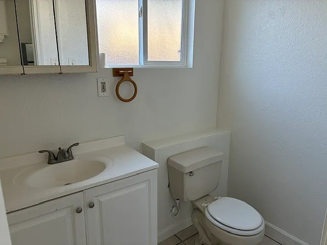 2717 McAdoo Ave, Modesto, CA. 95355 - 1 — Photo 4