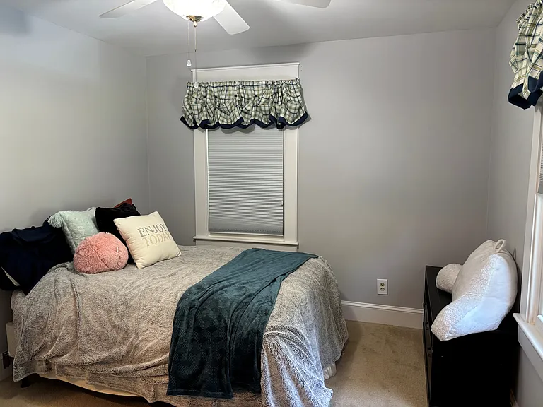 8 W Jarrettsville Rd — Photo 42