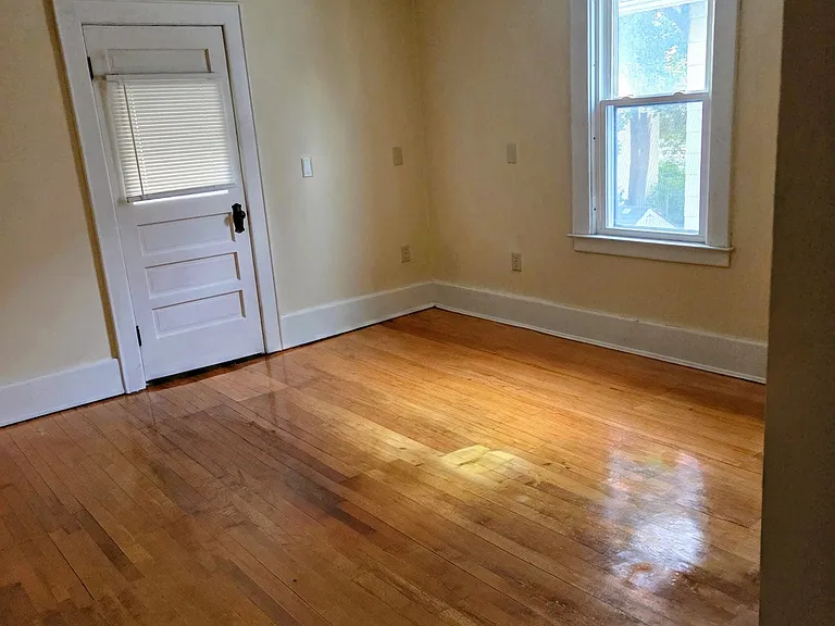 3 Rose Pl — Photo 11