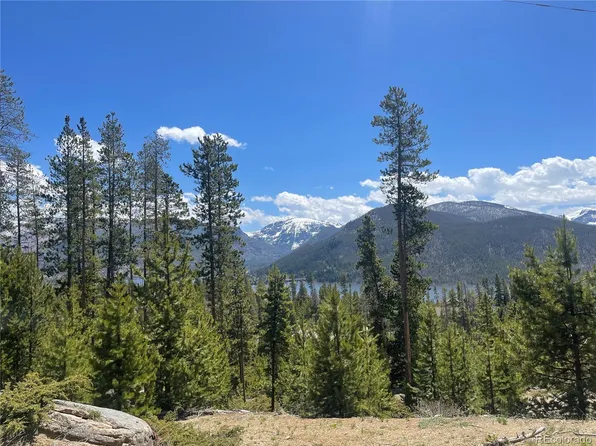 161 County Road 472, Grand Lake, CO 80447