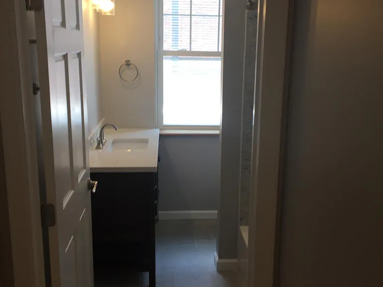 136 E 8th Ave #1 — Photo 16