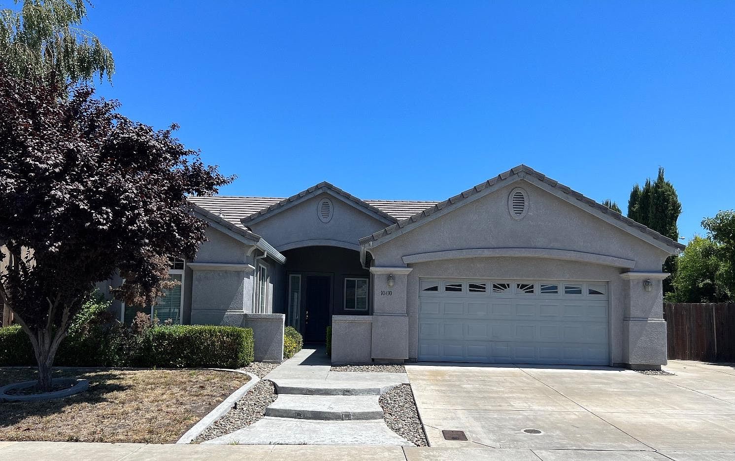10430 Big Sky Way, Stockton, CA 95209 Zillow
