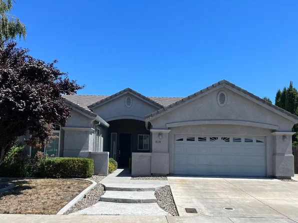 10430 Big Sky Way, Stockton, CA 95209