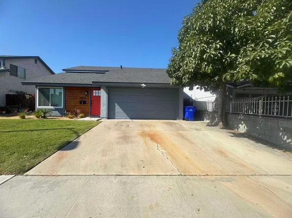 3003 Manos Dr, San Diego, CA 92139