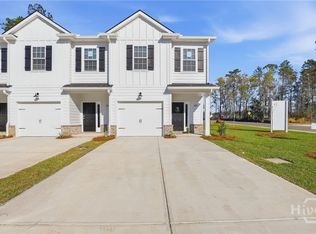 102 Hinesley Way, Pooler, GA 31322