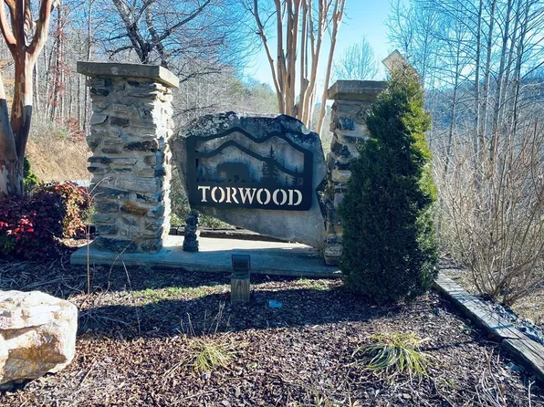 0 Fairlane Loop, Whittier, NC 28789