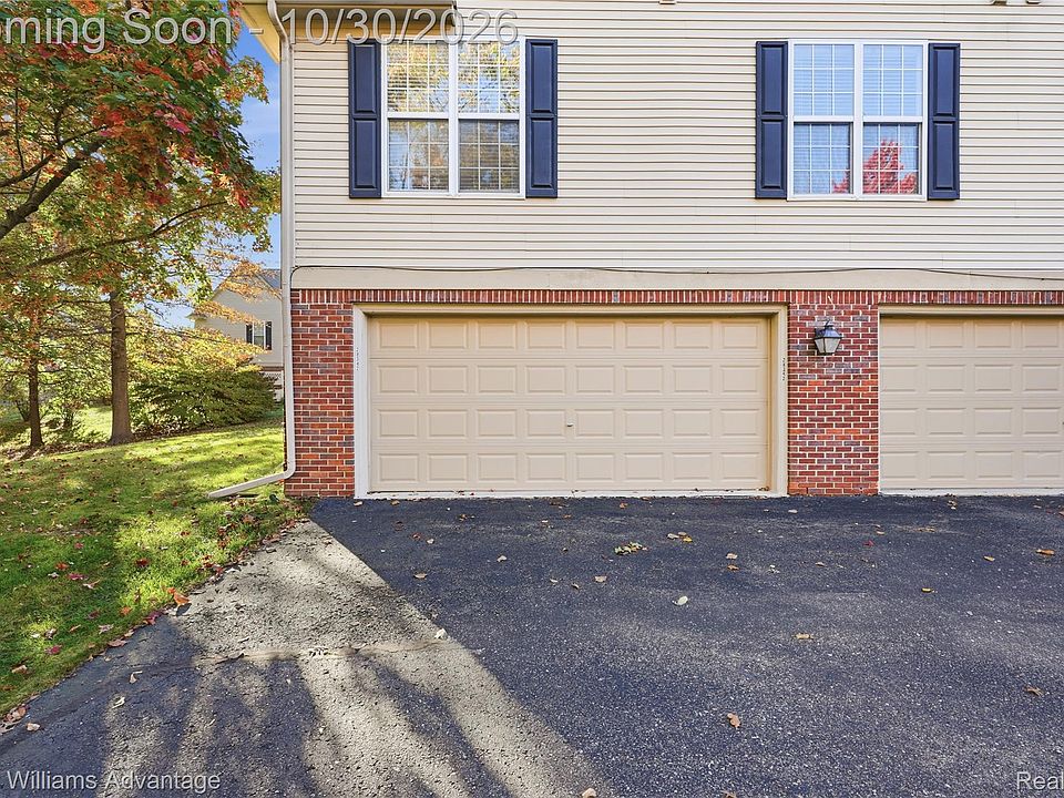 28342 Carlton Way Dr, photo 28
