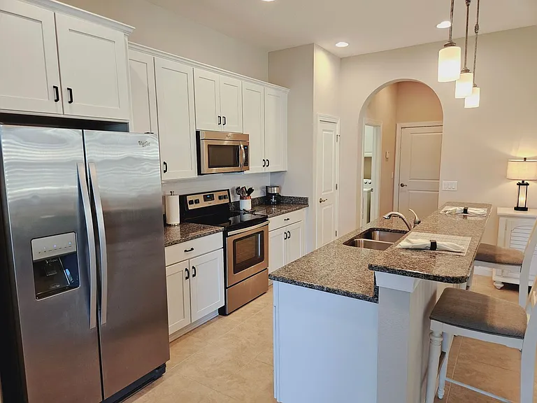 10468 Crooked Creek Dr — Photo 19
