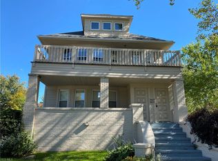 3625 Hildana Rd #DWN, Cleveland, OH 44120