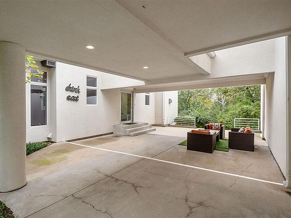5th image of 12568 Jenifer Ln