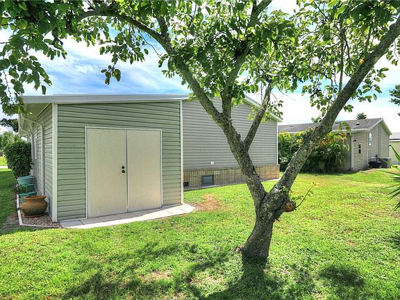 5th image of 1267 Waterway Dr