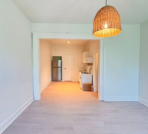4th image of 158 Hicks St #14/15