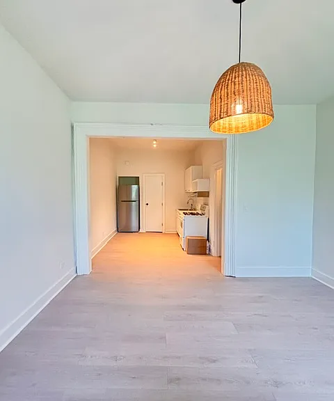 158 Hicks St #14/15 — Photo 4