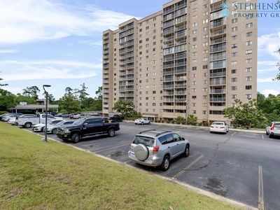 1825 Saint Julian Pl APT 12I, Columbia, SC, 29204