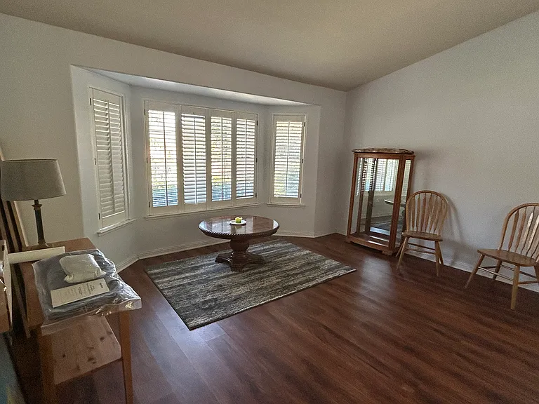 3685 Canyon Terrace Dr — Photo 7