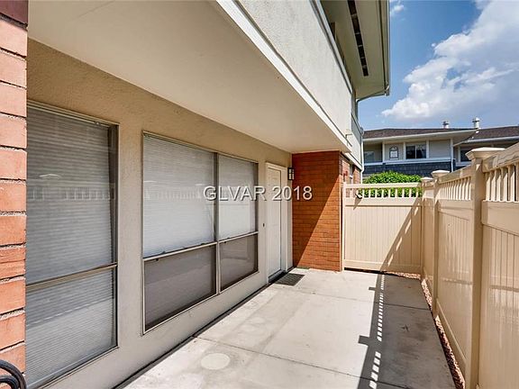 2nd image of 669 Oakmont Ave Unit 3717