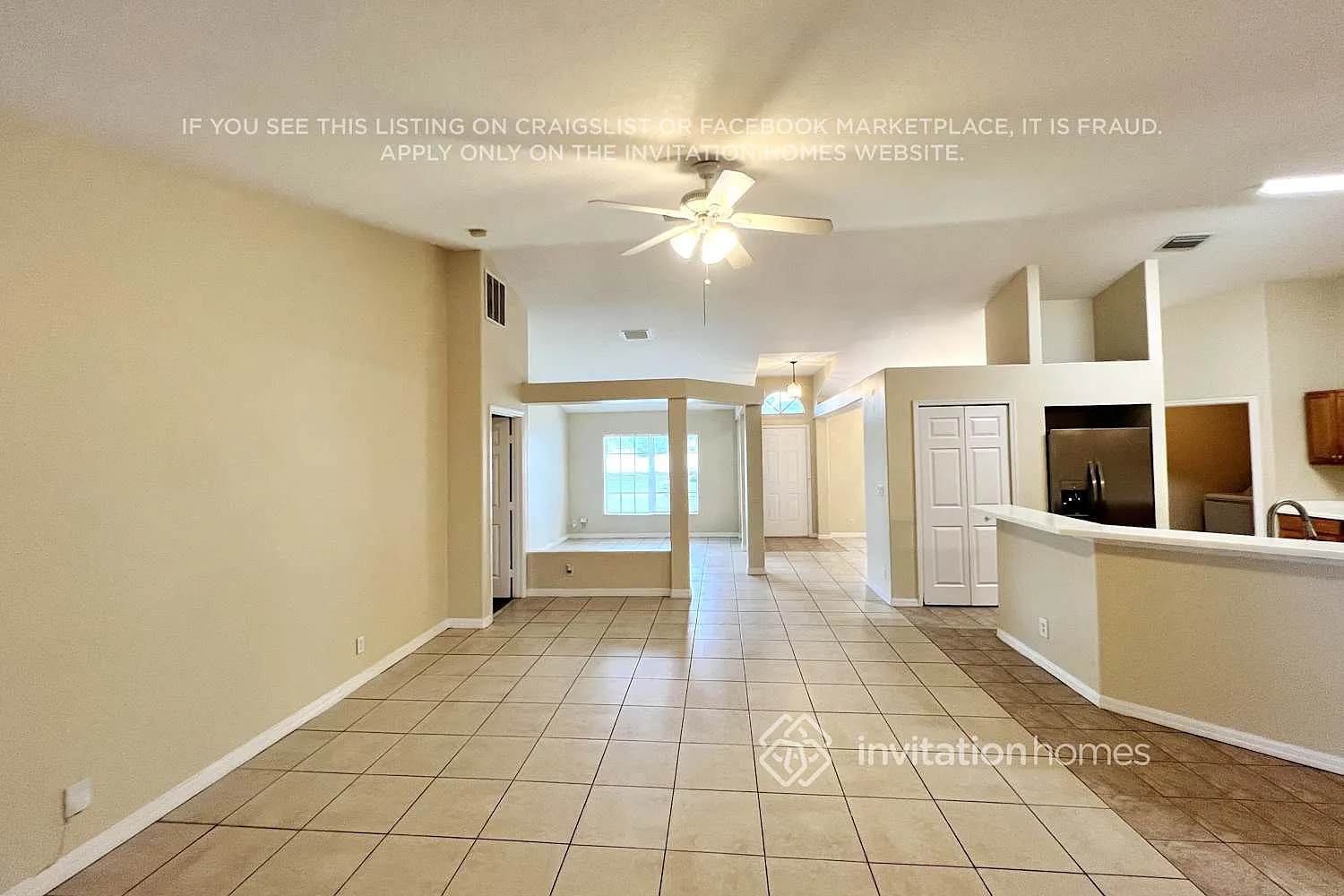 4273 SW McClellen St Port Saint Lucie, FL 34953 — Photo 3