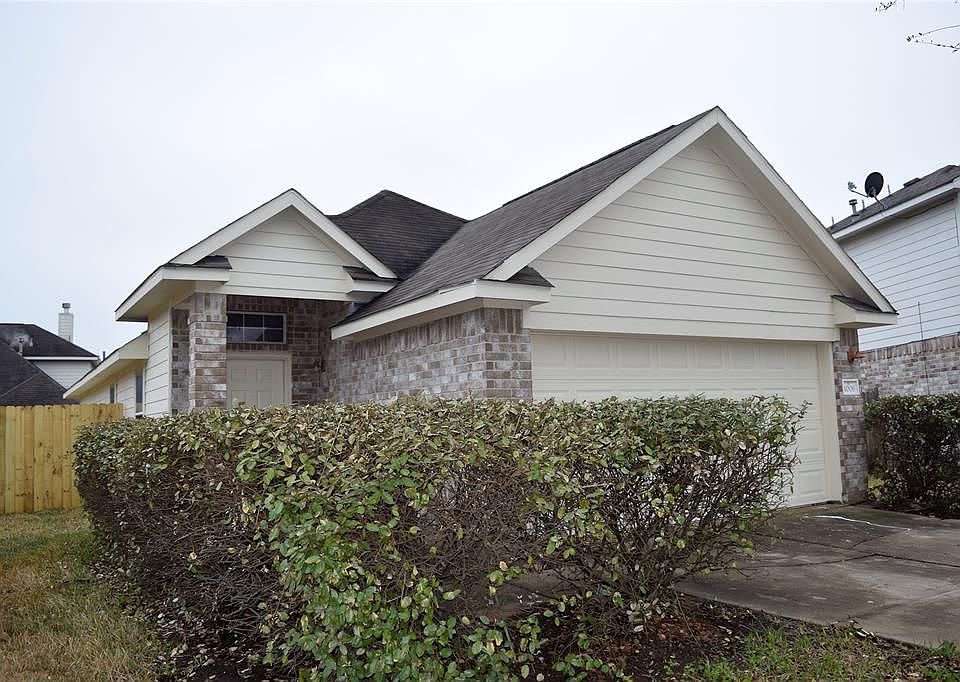 1st image of 4006 Gracefield Ct