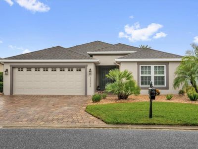 10079 Ketch Kay Ln, Oxford, FL, 34484